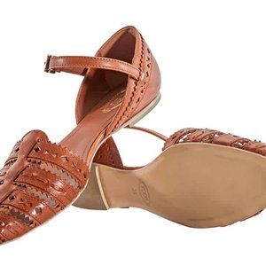 TOD'S sandals/flats